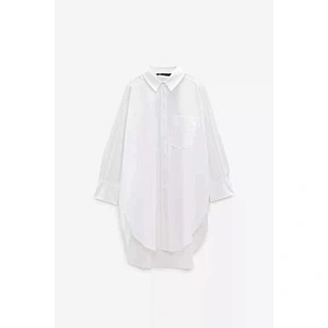 Ladies Shirts