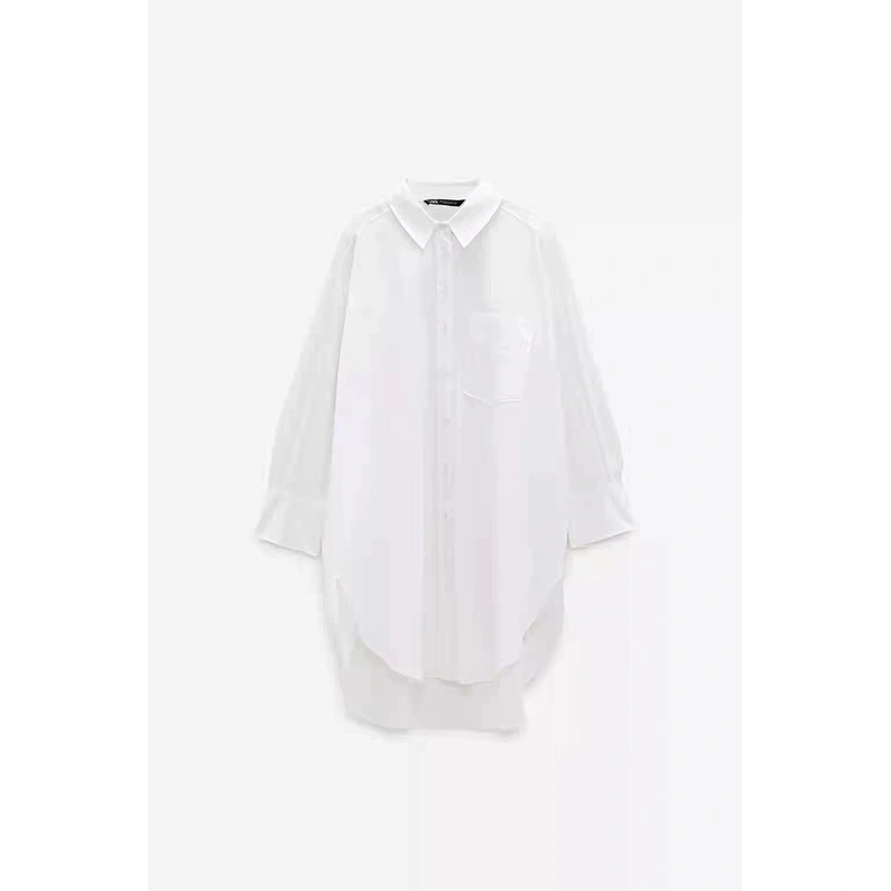 Ladies Shirts