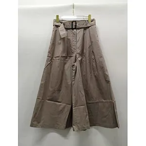 WOMEN'S PANTS