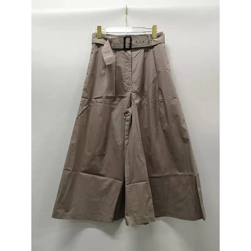 WOMEN'S PANTS