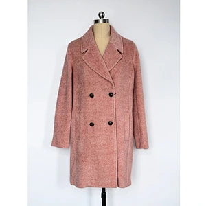 Women's coat