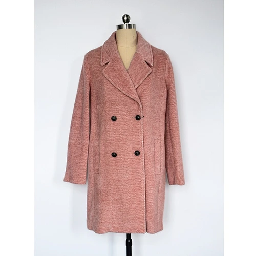 Women's coat