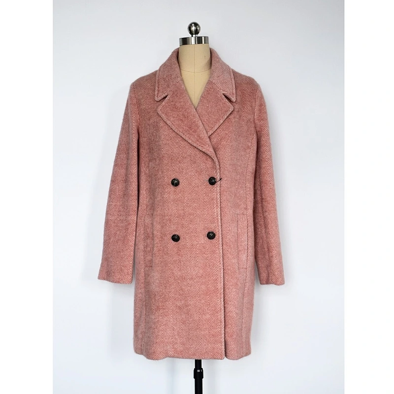 Women's coat