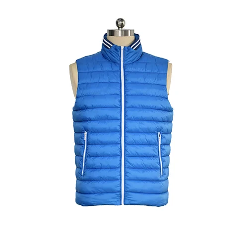 Men's Vest