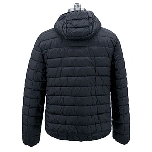 Men's Padding Jacket