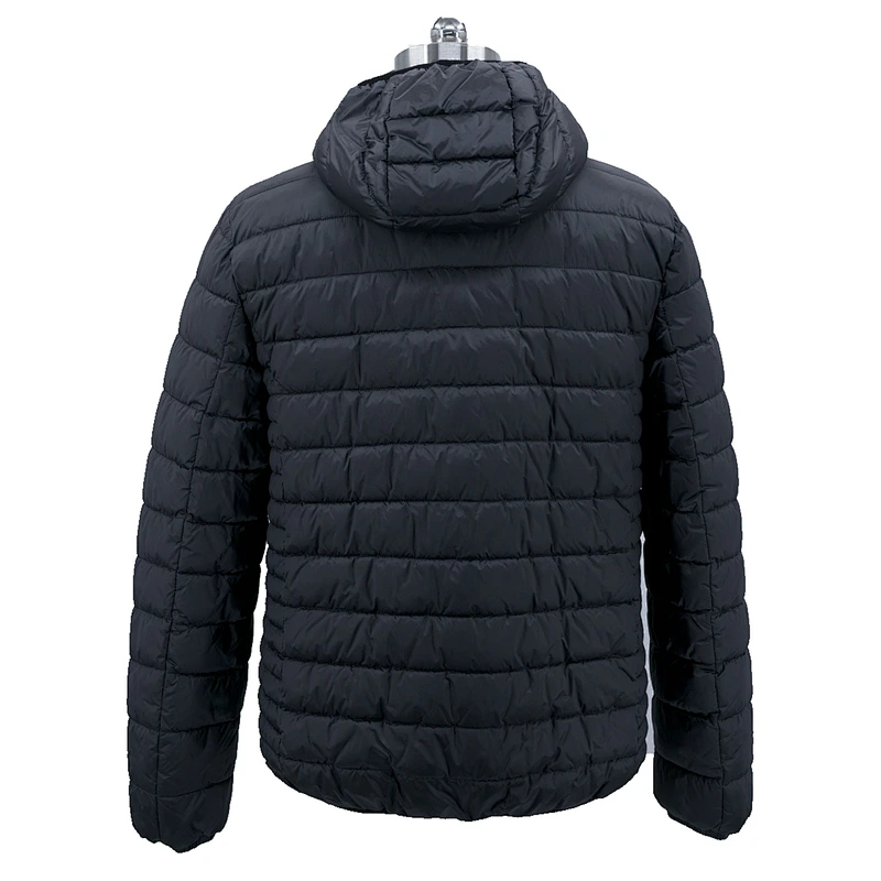Men's Padding Jacket