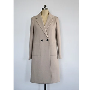 Women's coat