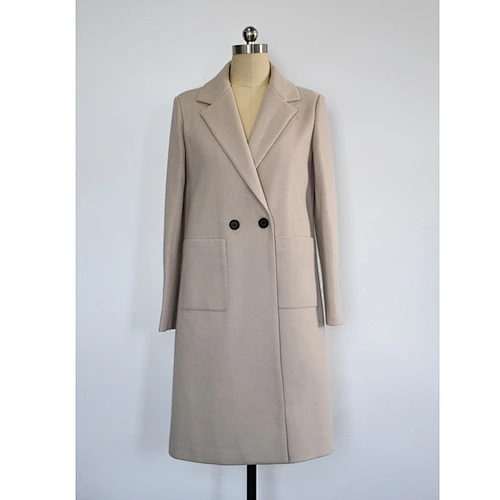 Women's coat