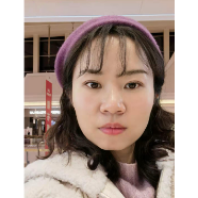 Emily Pan