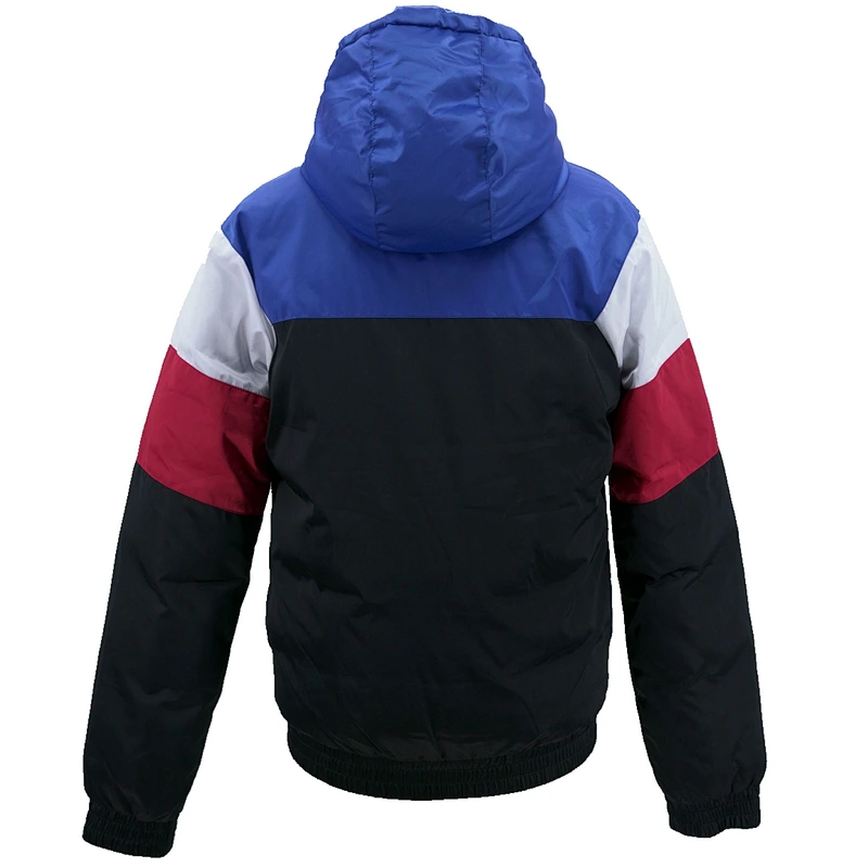 Men's Padding Jacket