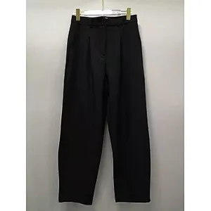 WOMEN'S PANTS