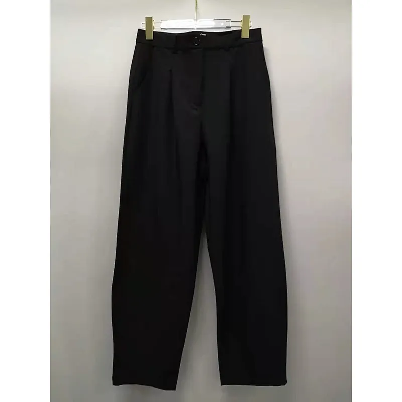 WOMEN'S PANTS