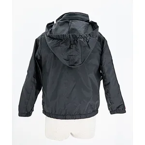 Boy's jacket