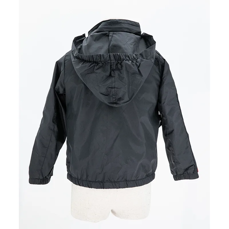 Boy's jacket
