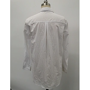 Ladies shirts