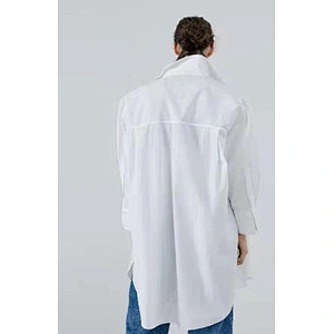 Ladies Shirts