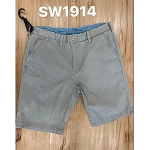 Men's Shorts