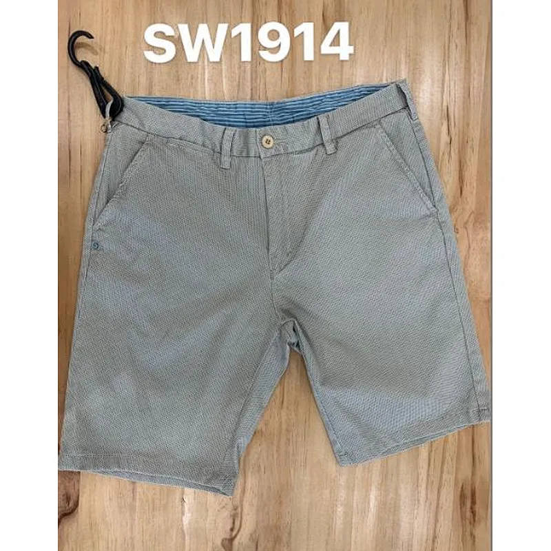 Men's Shorts