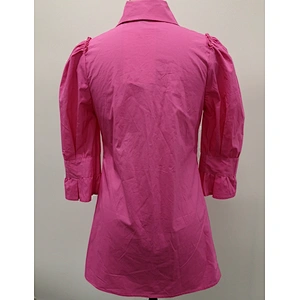 Ladies shirts