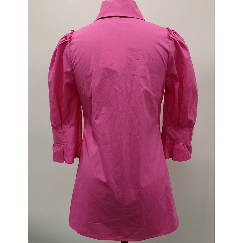 Ladies shirts