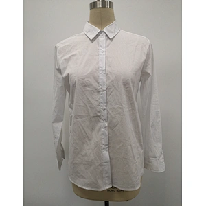 Ladies shirts