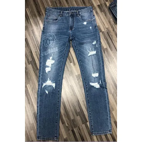 Men's Jeans