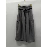 WOMEN'S PANTS