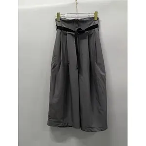 WOMEN'S PANTS