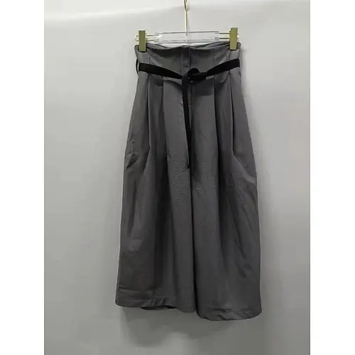 WOMEN'S PANTS