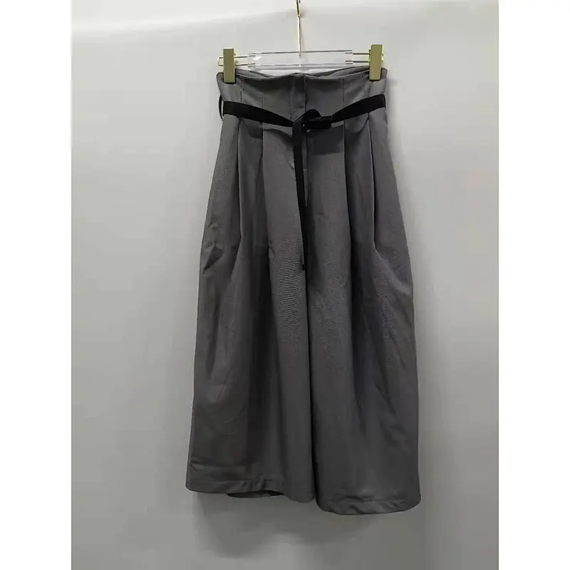 WOMEN'S PANTS