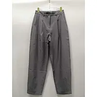 WOMEN'S PANTS