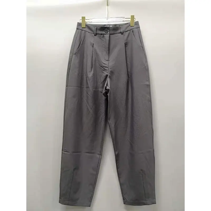 WOMEN'S PANTS