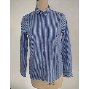 Ladies shirts