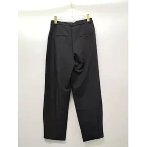 WOMEN'S PANTS