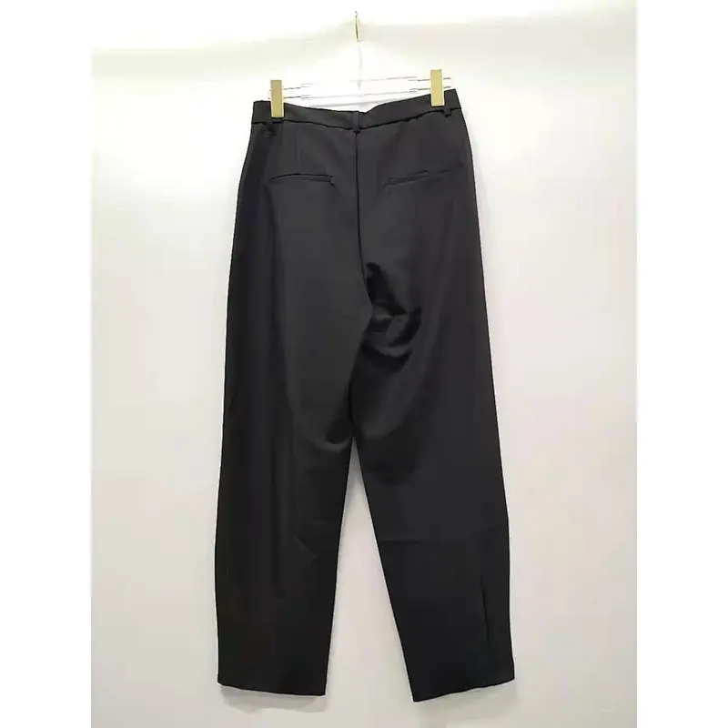 WOMEN'S PANTS