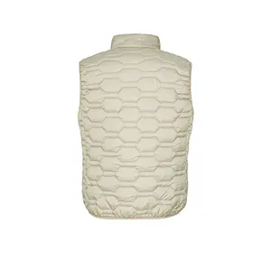Men's Vest