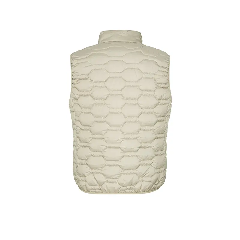 Men's Vest