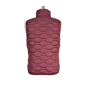 Men's Vest
