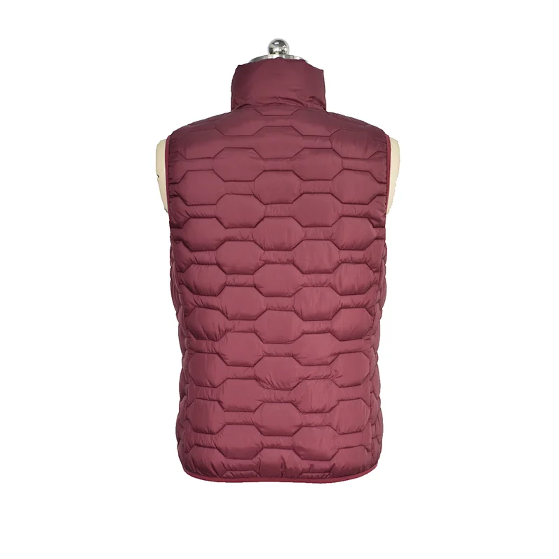 Men's Vest
