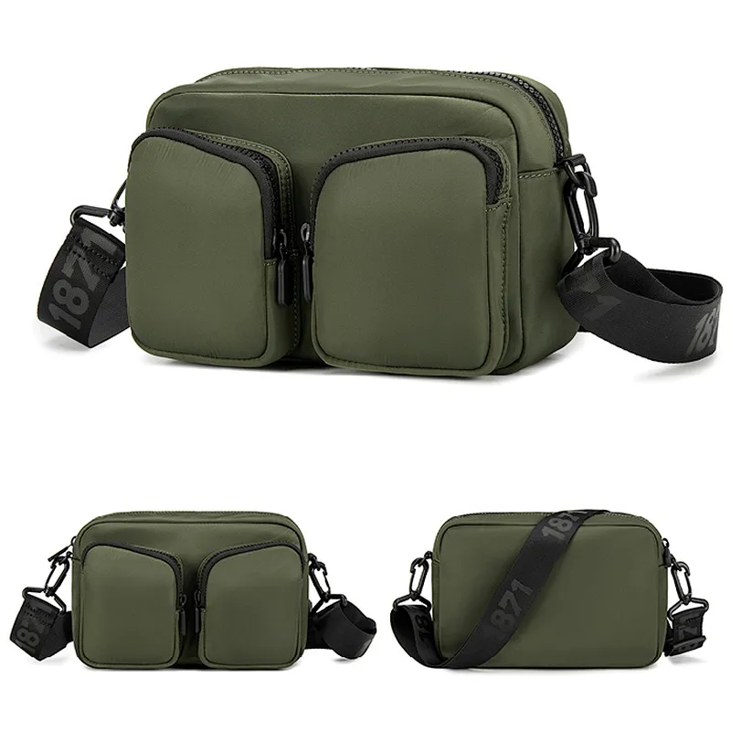 Men's bags