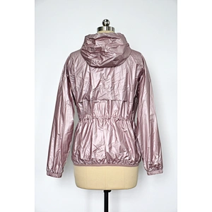 Women's casual jacket
