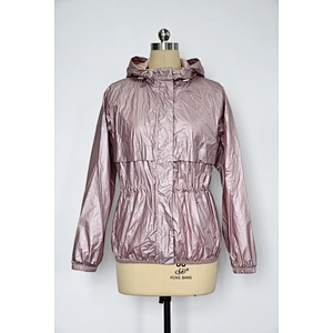 Women's casual jacket