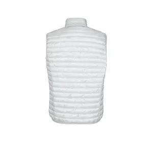 Men's Vest