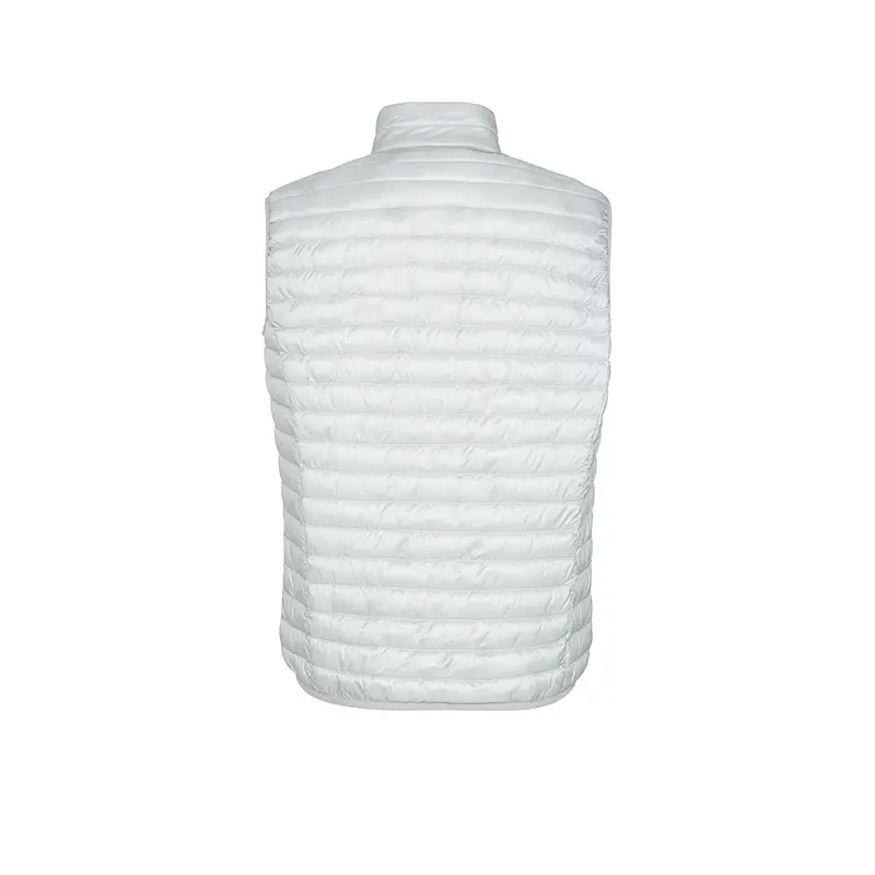 Men's Vest