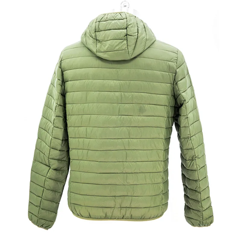 Men's Padding Jacket