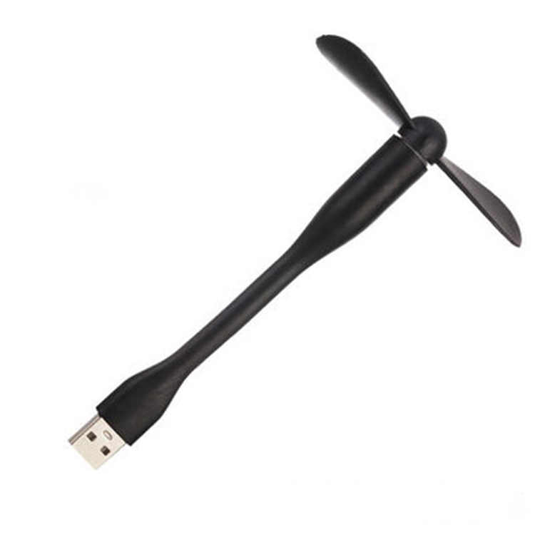 2020 Hot Sale Mini USB Fan For Computer Or Power Bank Mobile Phone Accessories