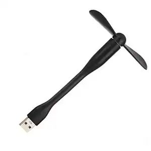 2020 Hot Sale Mini USB Fan For Computer Or Power Bank Mobile Phone Accessories