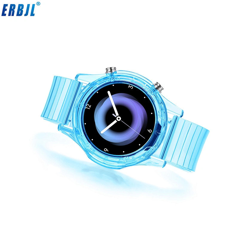Top selling products 2021 Smartwatch S10 1.28inch sleep monitoring Heart Rate Monitor OEM smart bracelet watch S10 for men wom