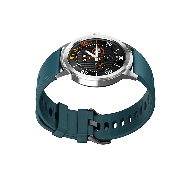 New products Smartwatch Q669 heart rate Health Tracker pedometer sleep blood pressure monitoring Music player Smart watch Q669