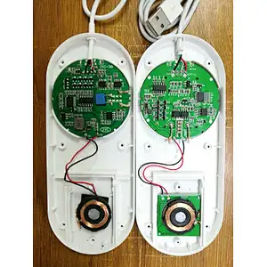 Ultra-thin  wireless charger mobile phone and watch two-in-one quick charger  N12 mobile phone holder